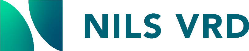 NILS-VRD Admin